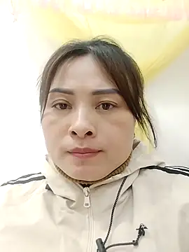 Swan-swan123 online show from 23, 11, 2025