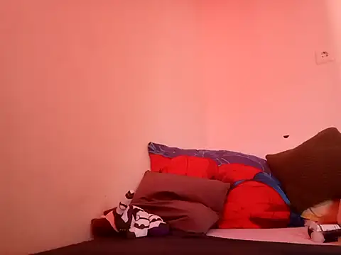 BigDick090512 online show from 21, 11, 2025