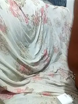 DudaRC online show from 6, 1, 2026