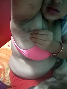 Priya 089 online show from 29, 11, 2025