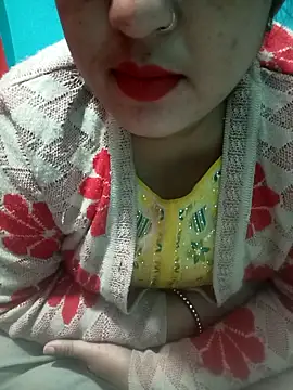 Priya 089 online show from 1, 12, 2025