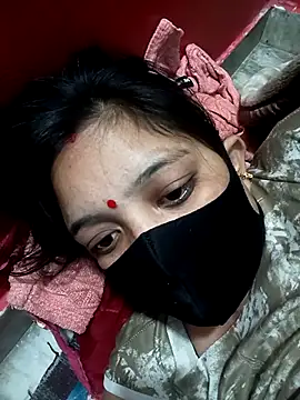 Priya 089 online show from 5, 12, 2025