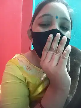 Priya 089 online show from 9, 1, 2026