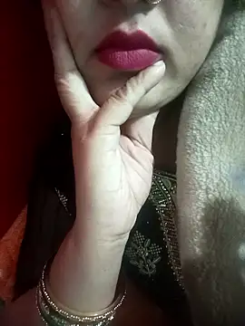 Priya 089 online show from 14, 1, 2026