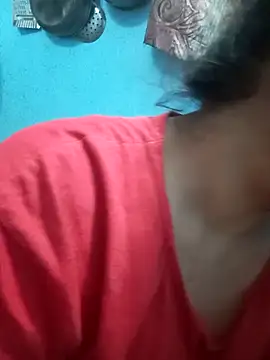 Priya 089 online show from 2, 3, 2026