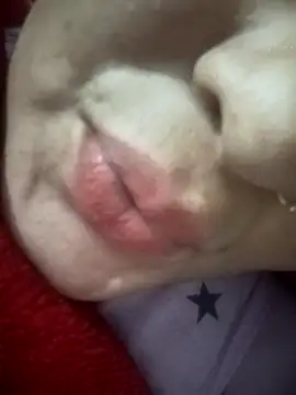 Priya 089 online show from 16, 3, 2026