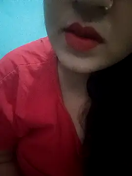 Priya 089 online show from 2, 4, 2026