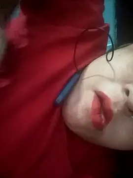 Priya 089 online show from 13, 4, 2026