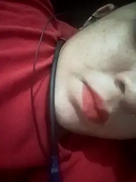 Priya 089 online show from 17, 4, 2026