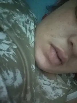 Priya 089 online show from 19, 5, 2026