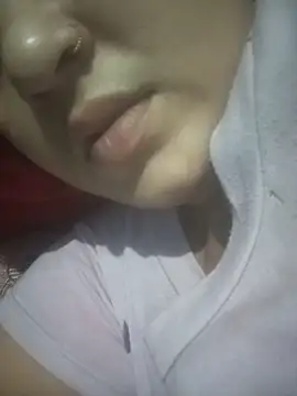 Snapshot of Priya_089 chatting on 9, 6, 2026 Priya 089 online show from 9, 6, 2026