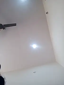 Lovely girl- online show from 21, 11, 2025