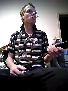 Vlasta23 online show from 9, 1, 2026