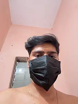 Snapshot of hardboydick2000 chatting on 26, 11, 2025 hardboydick2000 online show from 26, 11, 2025