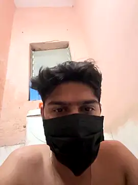 Snapshot of hardboydick2000 chatting on 28, 11, 2025 hardboydick2000 online show from 28, 11, 2025