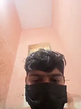 Snapshot of hardboydick2000 chatting on 30, 11, 2025 hardboydick2000 online show from 30, 11, 2025