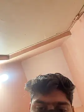 Snapshot of hardboydick2000 chatting on 30, 11, 2025 hardboydick2000 online show from 30, 11, 2025