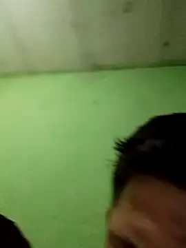 Snapshot of DestinedSpark23 chatting on 30, 11, 2025 DestinedSpark23 online show from 30, 11, 2025