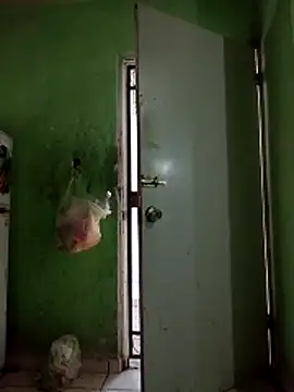 DestinedSpark23 online show from 16, 1, 2026