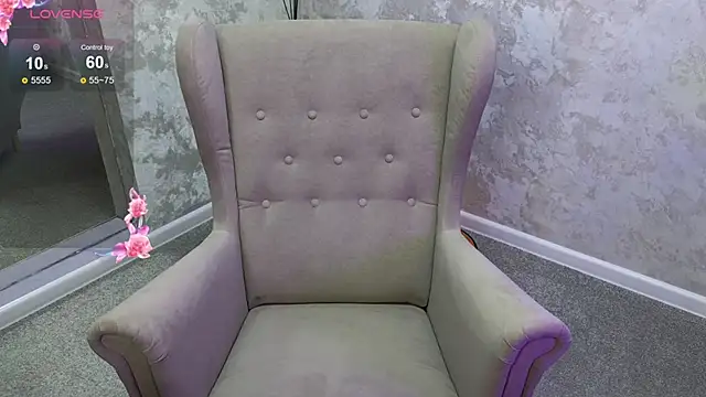 Snapshot of Vlada_vv chatting on 29, 11, 2025 Vlada vv online show from 29, 11, 2025