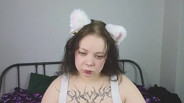 Snapshot of Vlada_vv chatting on 7, 5, 2026 Vlada vv online show from 7, 5, 2026