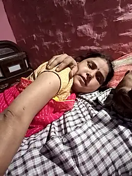 Sunenabhabh online show from 8, 3, 2026