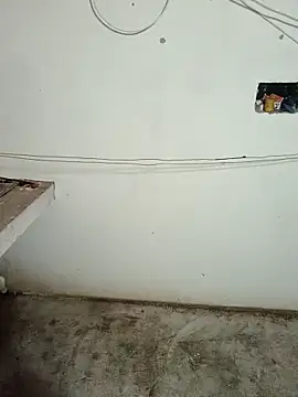 Sunenabhabh online show from 13, 3, 2026