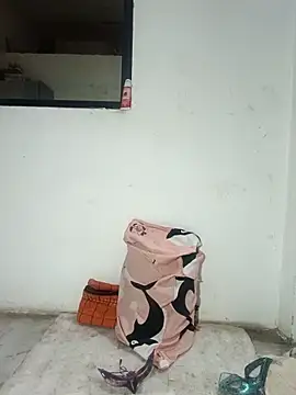 Sunenabhabh online show from 16, 3, 2026