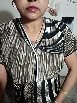 Snapshot of Sunenabhabh chatting on 18, 4, 2026 Sunenabhabh online show from 18, 4, 2026