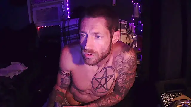 KingCole2390 online show from 12, 2, 2026