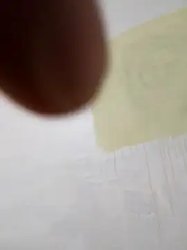 Snapshot of paoandjoe1010 chatting on 22, 11, 2025 paoandjoe1010 online show from 22, 11, 2025