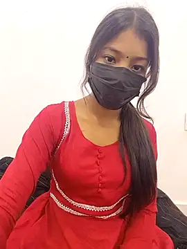 Miss tanya0 online show from 30, 11, 2025