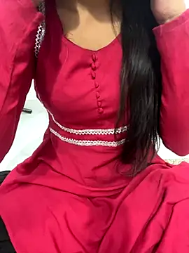 Miss tanya0 online show from 30, 11, 2025