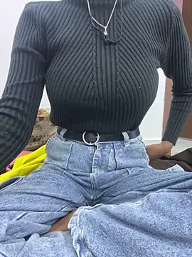 Miss tanya0 online show from 17, 12, 2025