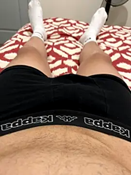 Lothentik online show from 21, 12, 2025