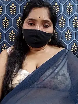 Soni-queen online show from 22, 11, 2025