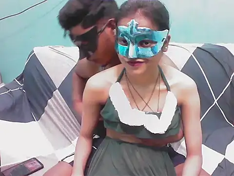 Snapshot of hello_baby01 chatting on 21, 2, 2026 hello baby01 online show from 21, 2, 2026