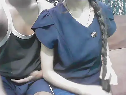 hello baby01 online show from 18, 3, 2026