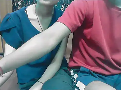 hello baby01 online show from 27, 3, 2026