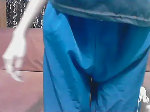 hello baby01 online show from 2, 4, 2026