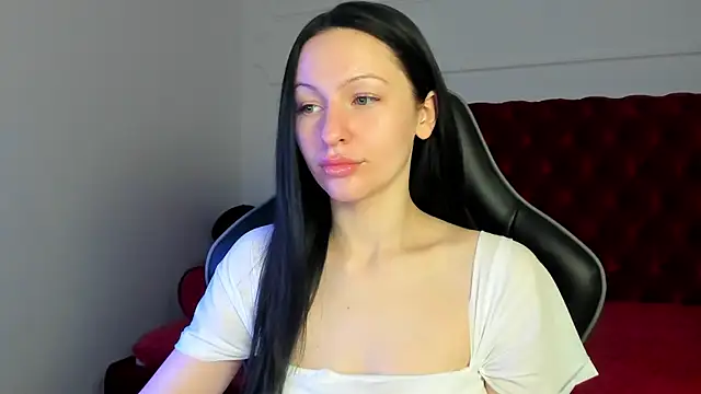 NaomiBlakes online show from 12, 2, 2026