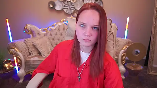 Snapshot of Sun_Shine_Lola chatting on 29, 11, 2025 Sun Shine Lola online show from 29, 11, 2025