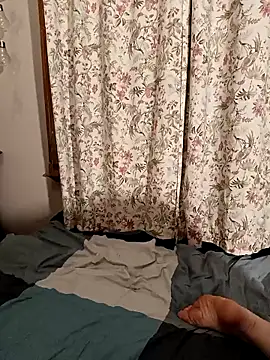 Susiee Redd online show from 17, 12, 2025