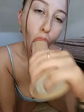 Susiee Redd online show from 27, 5, 2026