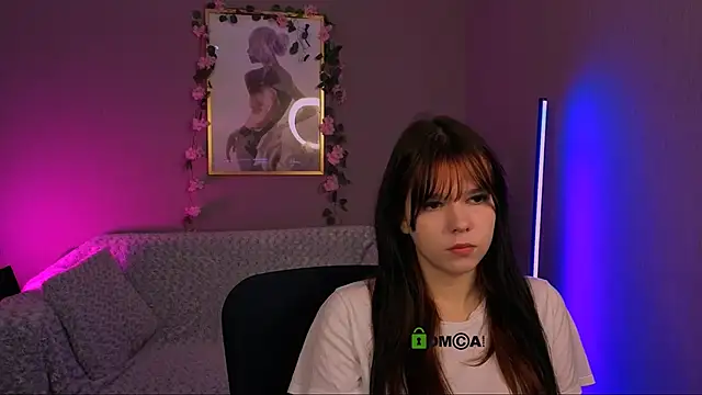 Snapshot of erica_murray chatting on 28, 11, 2025 erica murray online show from 28, 11, 2025