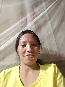 Minsexy66 online show from 22, 11, 2025