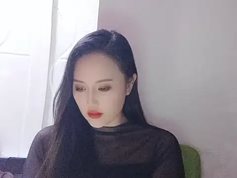 Snapshot of A-Emilyy chatting on 29, 11, 2025 A-Emilyy online show from 29, 11, 2025