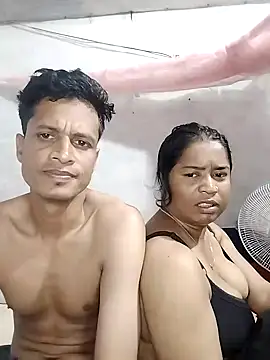 plyboysamimbd online show from 8, 3, 2026