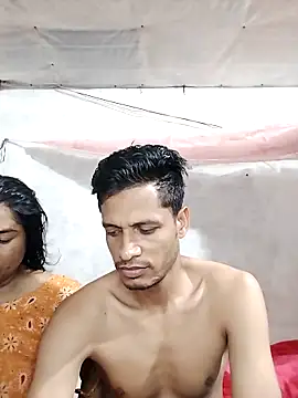 plyboysamimbd online show from 17, 3, 2026