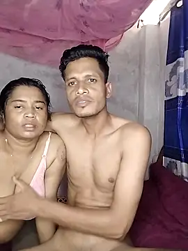 plyboysamimbd online show from 26, 3, 2026